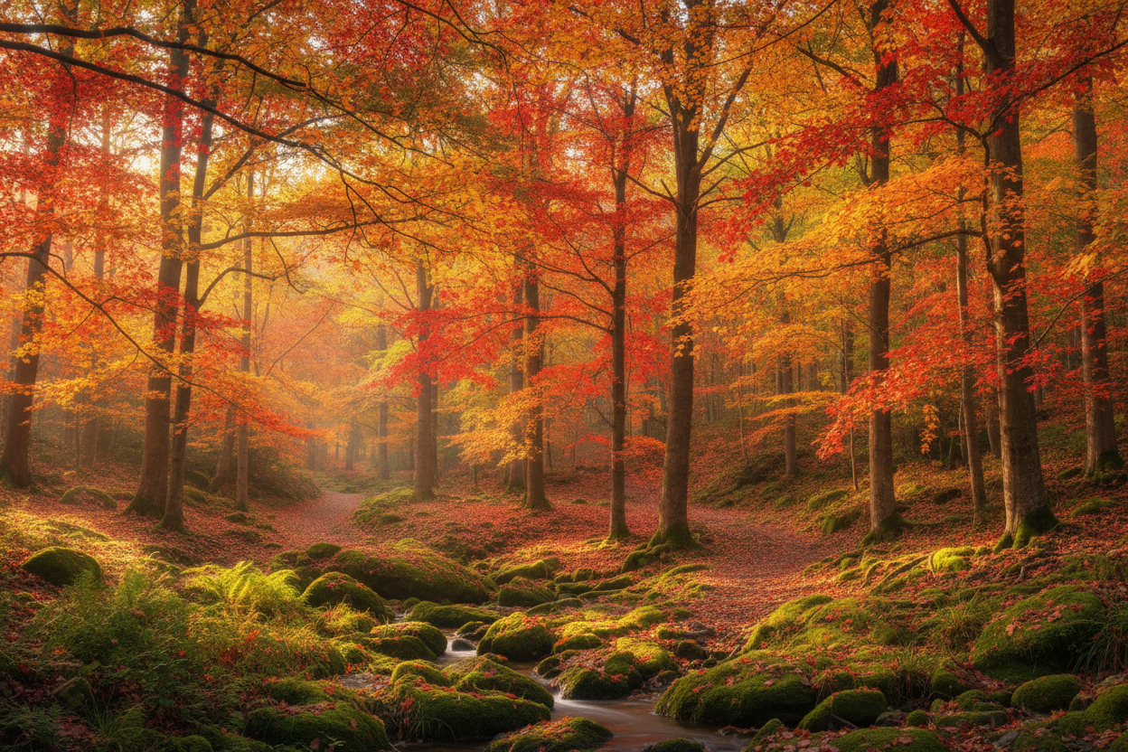 Trees