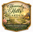 Heavenly Hills Garden - Home