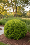 NewGen Freedom Boxwood